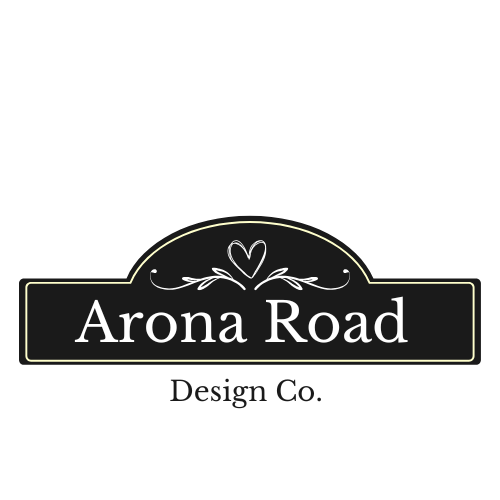 Arona Road Design Co. 